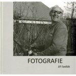 Fotografie – Zboží Mobilmania