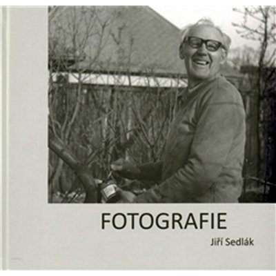 Fotografie