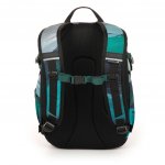 Topgal YOKO 25039 Green/Grey 25 l – Hledejceny.cz