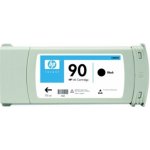 HP C5064A - originální – Hledejceny.cz