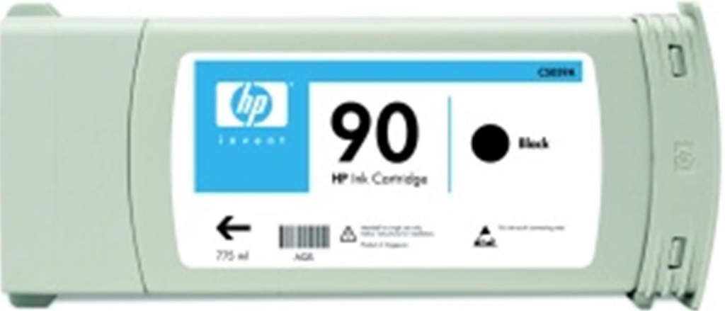 HP C5064A - originální