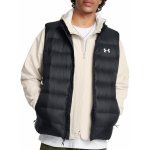 Under Armour Legend Down Vest 1385838-001 – Zboží Dáma
