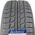 Triangle SnowLink LL01 185/80 R15 103/101Q – Sleviste.cz