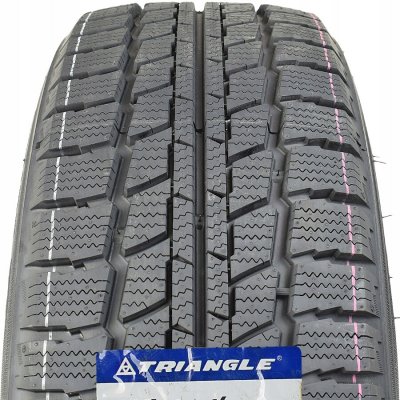 Triangle SnowLink LL01 185/80 R15 103/101Q – Sleviste.cz