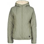 Rip Curl Anti series Anoeta Jacket zelená – Zboží Mobilmania