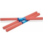 Zet servis Krepový papír - lososový 10 - 50 x 200 cm – Zboží Dáma