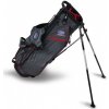 Golfové bagy US Kids UL Series Junior 12-14 let