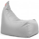 Tuli Kanoe 578 betonová universal – Sleviste.cz