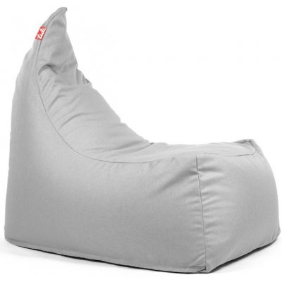 Tuli Kanoe 578 betonová universal – Sleviste.cz