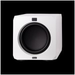 Magnat Omega CS 12 – Zboží Živě