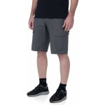 Kilpi Breeze-M tmavě šedá – Sleviste.cz