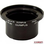 Olympus CLA-5 – Sleviste.cz