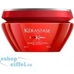 Kérastase Soleil Masque Après-Soleil maska 75 ml – Zboží Mobilmania