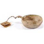 Kupilka miska 550 ml Original Brown – Zboží Mobilmania