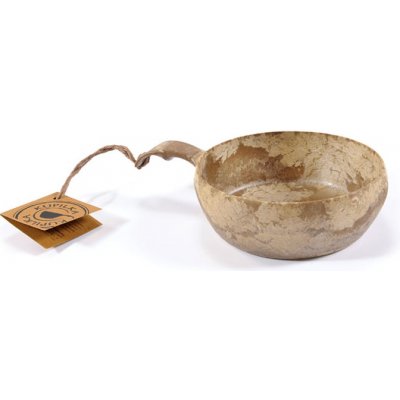 Kupilka miska 550 ml Original Brown – Zboží Mobilmania