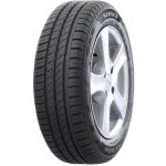 Matador MP16 Stella 2 175/60 R15 81H