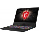 Notebook MSI GL65 Leopard 10SEK-676CZ