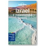 Izrael a palestinská území – Hledejceny.cz