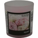 Glade by Brise Luscious Cherry & Peony 224 g