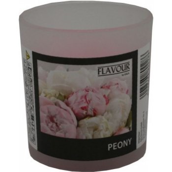 Glade by Brise Luscious Cherry & Peony 224 g