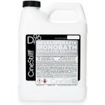 CineStill DF 96 Monobath pre 16 filmov 1 L – Zboží Živě