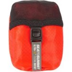 Sea To Summit Folding Ultra-Sil Bucket 10L – Zboží Dáma