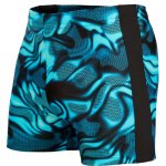 Litex pánské plavky boxerky 6B495 – Zboží Dáma