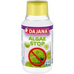 Dajana Algae stop 100 ml – Zboží Dáma