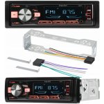 Kruger & Matz KM2011 | Zboží Auto