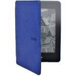 Amazon Kindle Paperwhite Durable tmavě modré 08594211250887 – Zboží Živě