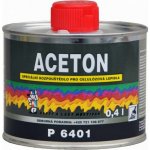 Baltech Aceton P6401 400 ml – Sleviste.cz