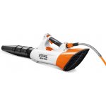 Stihl BGA 100 – Zboží Dáma