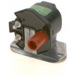 Zapalovací cívka BOSCH 0 221 502 433 – Hledejceny.cz