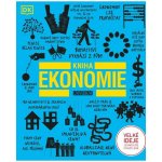 Universum Kniha ekonomie – Hledejceny.cz