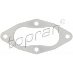 TOPRAN 108 144 – Hledejceny.cz