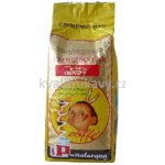 Passalacqua Cremador zrnková 1 kg – Hledejceny.cz