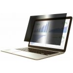 eStuff pro notebook 16" 16:10 GLBB16345216 – Zboží Živě