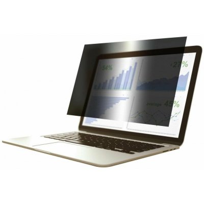 eStuff pro notebook 16" 16:10 GLBB16345216 – Zboží Živě