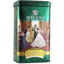 Hyleys English Royl Blend Tea 125 g