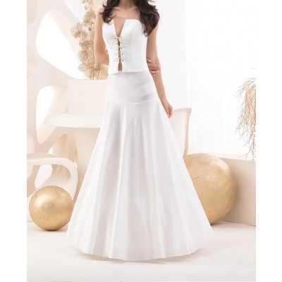 EvaMária spodnička R9-270 – Hledejceny.cz