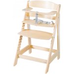Roba Sit Up Maxi přírodní – Zboží Dáma
