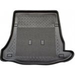 Plastová vana do kufru Aristar Mitsubishi Pajero 1999-2000 prodloužená verze – Hledejceny.cz