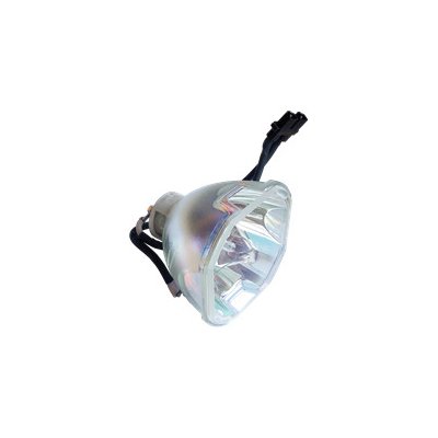 Lampa pro projektor PANASONIC PT-D3500, kompatibilní lampa bez modulu – Hledejceny.cz