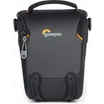 Lowepro Adventura TLZ 30 III black LP37454-PWW – Hledejceny.cz