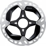 SHIMANO brzdový kotuč Dura Ace XTR / RT-MT900 – Zboží Dáma
