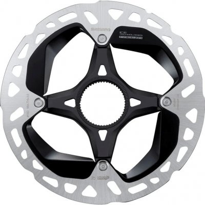 SHIMANO brzdový kotuč Dura Ace XTR / RT-MT900 – Zboží Dáma