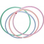 Obruč 90cm – Sleviste.cz