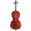 Violoncello Eastman Andreas Eastman Master Cello 4/4 VC605