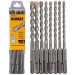 Dewalt DT60300 – Zboží Dáma