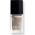 Dior Vernis lak na nehty limitovaná edice odstín 209 Mirror 10 ml